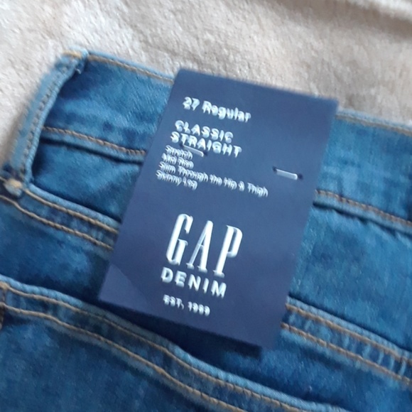 😊 - Picture 2 of 3